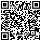 QR Code for American Engineering Testing in Beresford, SD 57004