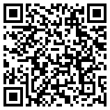 QR Code for Banner Associates in Sioux Falls, SD 57108