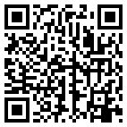 QR Code for Bhp Cheyenne in Rapid City, SD 57701