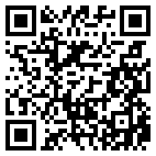 QR Code for Big D in Belle Fourche, SD 57717