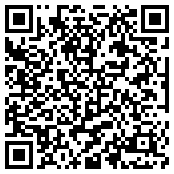QR Code for Blue Cross Blue Shield - Individual Coverage Sales in Huron, SD 57350