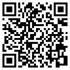 QR Code for Castlewood in Castlewood, SD 57223