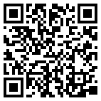 QR Code for Churches in Herreid, SD 57632