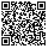 QR Code for Clark Hunstad Dds in Parker, SD 57053