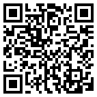 QR Code for Cole Papers in Aberdeen, SD 57401