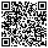 QR Code for Complete Computers in Brookings, SD 57006