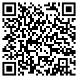 QR Code for County of Brule in Kimball, SD 57355