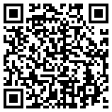 QR Code for Cresten Property Management in Sioux Falls, SD 57104