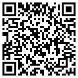QR Code for CT Corporation System in Pierre, SD 57501