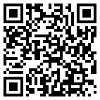 QR Code for DCI Office in Rapid City, SD 57701