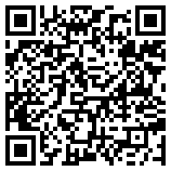 QR Code for Dakota Campgrounds in Mitchell, SD 57301