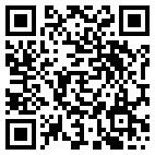 QR Code for Dean Berg DC in Sioux Falls, SD 57104
