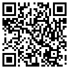 QR Code for Declerk S in Brookings, SD 57006