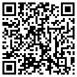 QR Code for DJ Rentals & Storage in Box Elder, SD 57719