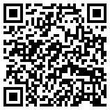 QR Code for Duerre Excavation - Shop in Bristol, SD 57219