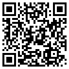 QR Code for Ebert & Hinson in Sioux Falls, SD 57104