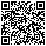 QR Code for Endless Treasures in Yankton, SD 57078