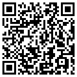 QR Code for Fire in Watertown, SD 57201