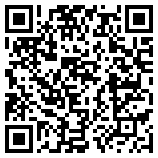 QR Code for First Western Insurance in Hot Springs, SD 57747