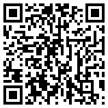 QR Code for Floor Tec in Yankton, SD 57078