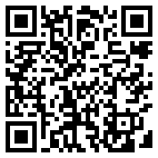 QR Code for Flowers Too in Rapid City, SD 57702