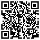 QR Code for Ford Lincoln in Pierre, SD 57501