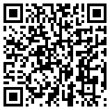 QR Code for Fuchs Locker in Martin, SD 57551