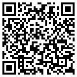 QR Code for Funshine Day Care in Clark, SD 57225