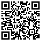 QR Code for Geo's Corner in Lemmon, SD 57638