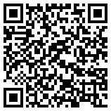 QR Code for Gregory Learning Center in Gregory, SD 57533