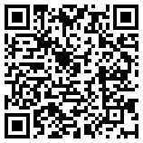 QR Code for Griff's Wallcovering & Painting in Hartford, SD 57033