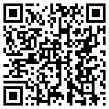 QR Code for Howland Custom Application in Winner, SD 57580