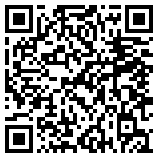 QR Code for L & K Tree Service in Tulare, SD 57476