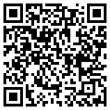 QR Code for LA Rainita Mexican Store in Watertown, SD 57201