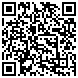 QR Code for EL Larson Dvm in Watertown, SD 57201