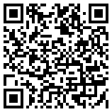 QR Code for Legion Lounge in Aberdeen, SD 57401