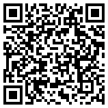 QR Code for Lemmon Community Center in Lemmon, SD 57638