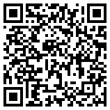 QR Code for Lewandowski Construction in Wilmot, SD 57279