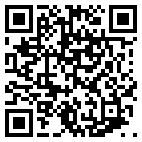 QR Code for Locks by Bernie in Sturgis, SD 57785