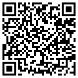 QR Code for Matthew D Bury Dds in Winner, SD 57580