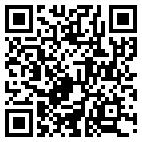 QR Code for The Mona Lisa Hair Salon in Willow Lake, SD 57278