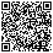 QR Code for Northwestern Mutual Financial Network in Sioux Falls, SD 57108