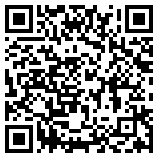 QR Code for Olsen Development in Black Hawk, SD 57718
