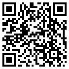 QR Code for Parker Ford in Parker, SD 57053