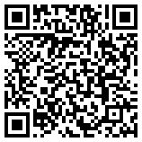 QR Code for Paul L Wright MD in Pierre, SD 57501