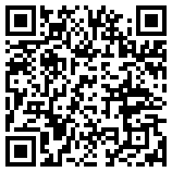 QR Code for Precious Pets Country Resort in Sioux Falls, SD 57108