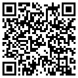 QR Code for Precision Reporting in Gettysburg, SD 57442