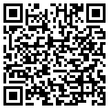 QR Code for ProBuild in Watertown, SD 57201