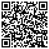 QR Code for Psychiatric Services - Main Number in Brookings, SD 57006