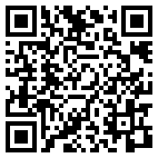 QR Code for Rapid Taxi Inc - Office in Rapid City, SD 57701